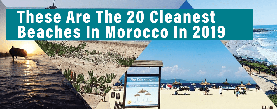 these, are, the, 20, cleanest, beaches, in, morocco, in, 2019
