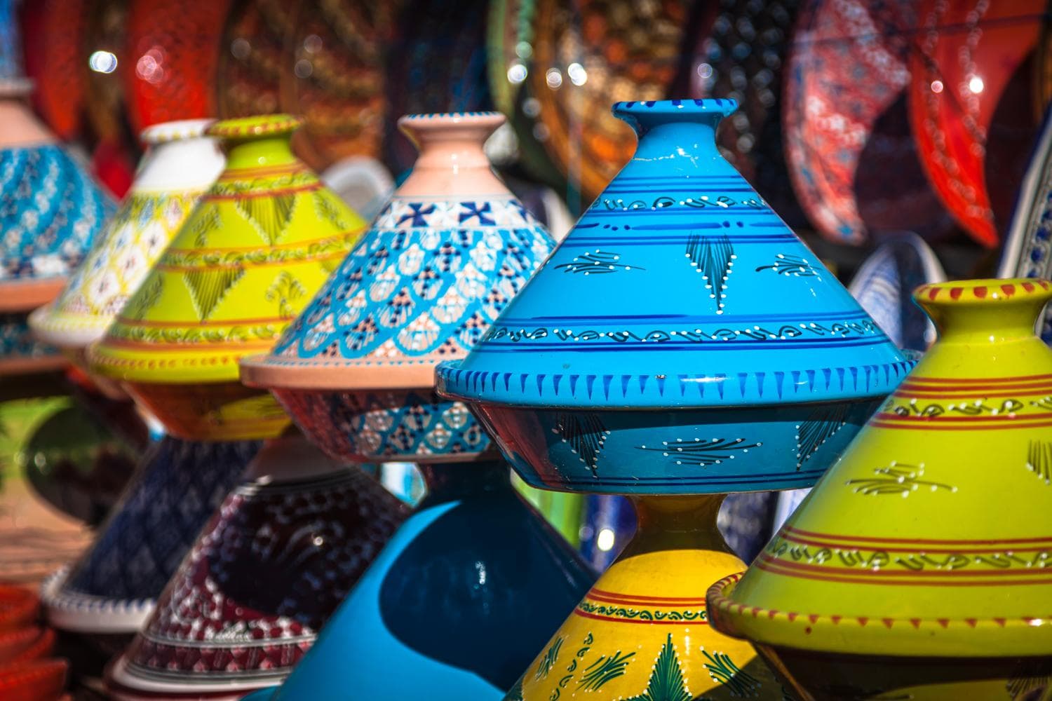 porterie marocaine, artisanat maroc, infos tourisme maroc