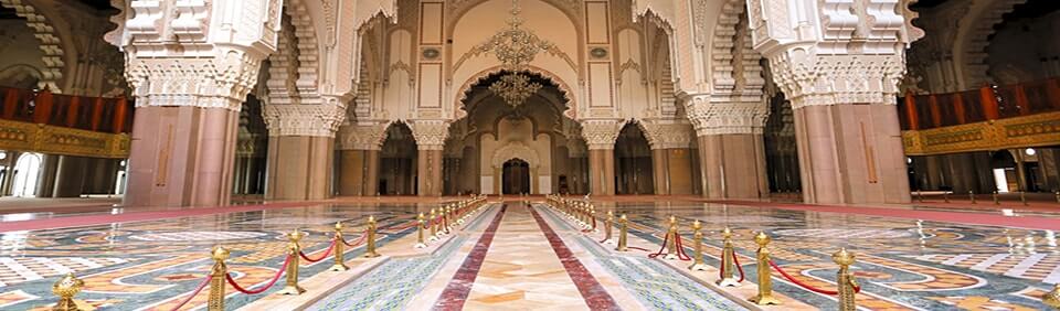 religion-vecue-quotidien-maroc, mode de vie, religion, infos tourisme maroc