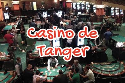 casino, de, tanger, movenpick, maroc
