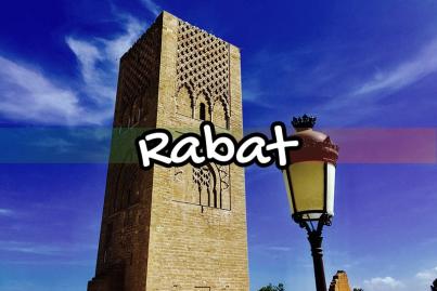 visiter-rabat-maroc-infos-tourisme-morocco