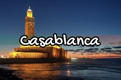 visiter-maroc-casablanca-capital-economique-infos-tourisme-morocco