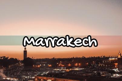 visiter-la-ville-de-marrakech-city-morocco-infos-tourisme-maroc
