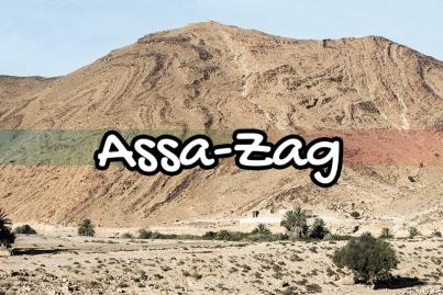Assa-Zag