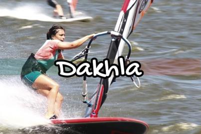Dakhla