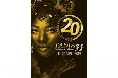 tanjazz 2019 an exceptional 20th anniversary edition