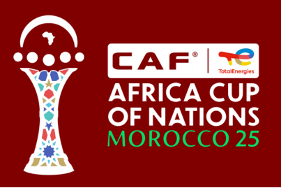 la coupe dafrique des nations 2025 un rendez vous historique au maroc