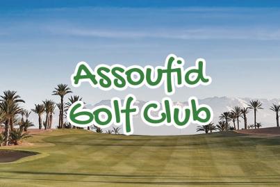 assoufid, golf, club, marrakech