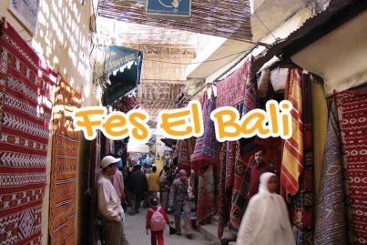 maroc-visiter-fes-ville-imperiale-el-bali-infos-tourisme-morocco