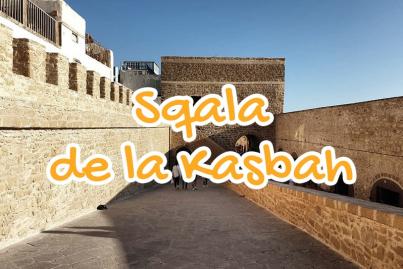 sqala-kasbah-essaouira-scala-nombreux-canons-infos-tourisme-maroc