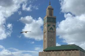 Image - Principales activités à découvrir à Casablanca