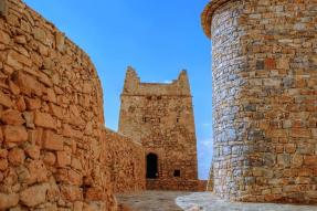 Image - La province de Chtouka Ait Baha constitue une destination touristique originale au sud d'Agadir
