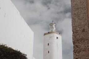 Image - Le guide touristique pour visiter El Jadida