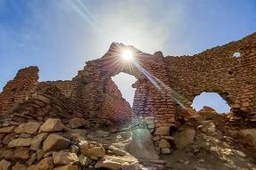 Image - Les sites historiques de la province d'Errachidia au Maroc