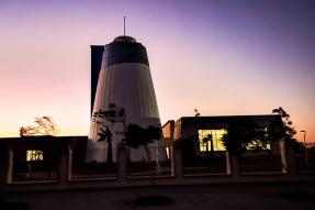 Image - Meilleures attractions à Laâyoune