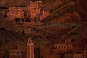 Image - Que Faire à Ouarzazate