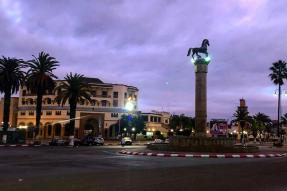 Image - visiter Settat ville au Maroc
