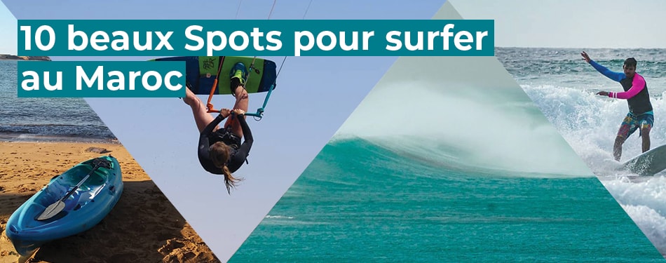mirleft spot surf maroc afrique