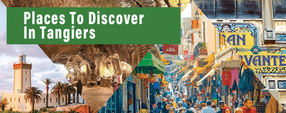 places to discover in tangiers