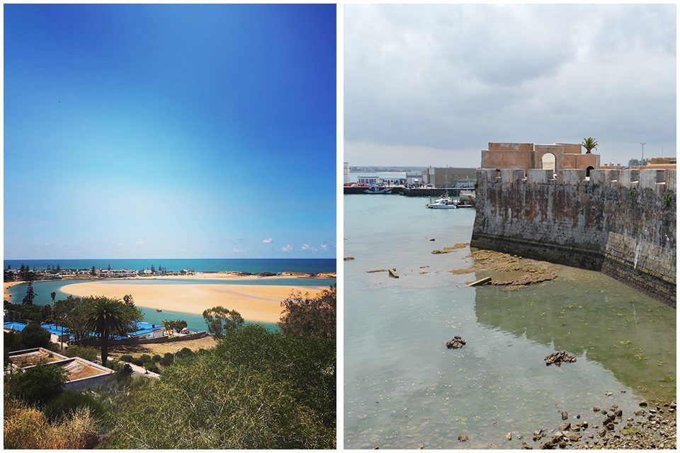 el jadida infos tourisme maroc travel destination afrique