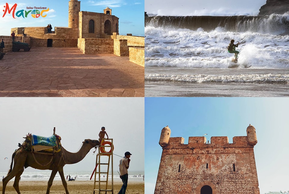 essaouira travel visit essaouira destination morocco