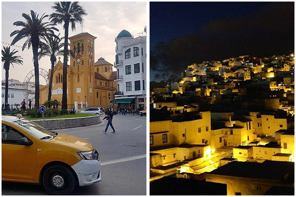 medina morocco infos tourisme maroc travel destination afrique